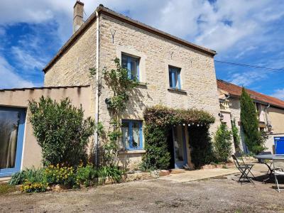 Vente Maison BEAUNE 21200