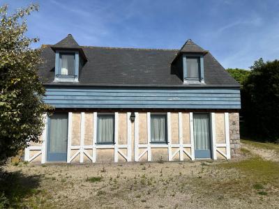 Vente Maison PLURIEN 22240