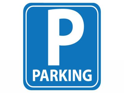 For rent Parking BEAUSOLEIL  06