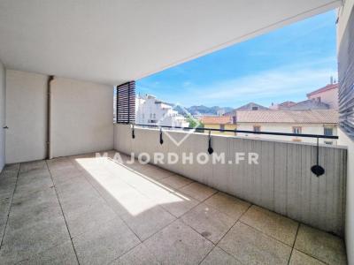 Vente Appartement 3 pices MARSEILLE-10EME-ARRONDISSEMENT 13010