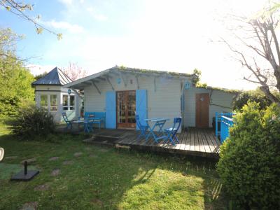 photo For sale House PORT-D'ENVAUX 17