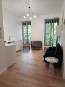 Location Appartement NIMES 30000