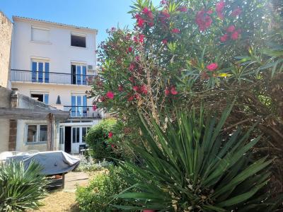 Vente Maison ALBI 81000