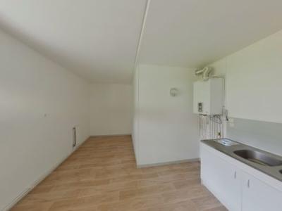 For rent Apartment SAINT-GERMAIN-DU-PUY  18