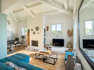 photo For sale House CARRY-LE-ROUET 13