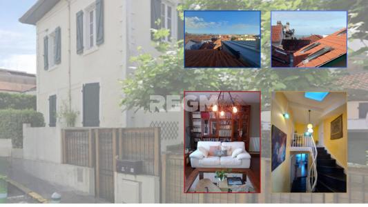 For sale Apartment BIARRITZ  64