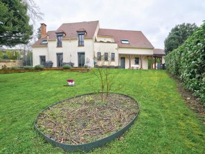 photo For sale House MONTMORENCY 95