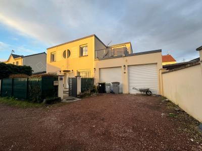 photo For sale House HERBLAY 95