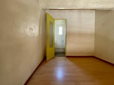 photo For rent Apartment MONTPELLIER 34