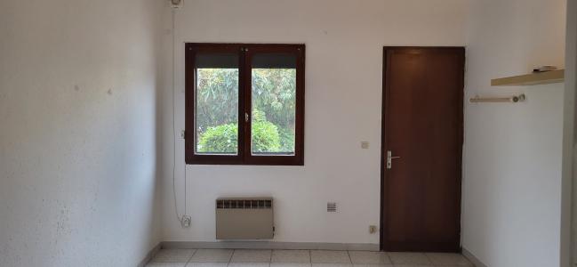 photo For rent Apartment MONTPELLIER 34