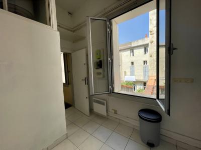 photo For rent Apartment MONTPELLIER 34