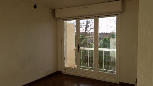 photo For rent Apartment MONTPELLIER 34