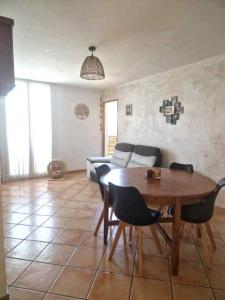 Vente Appartement MARSEILLE-12EME-ARRONDISSEMENT 13012