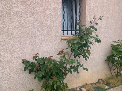 photo For sale House UZES 30