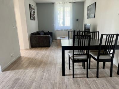 Vente Appartement TOULON 83000