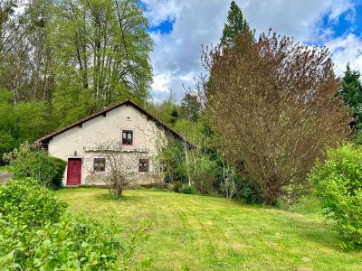 For sale House FRESSE  70