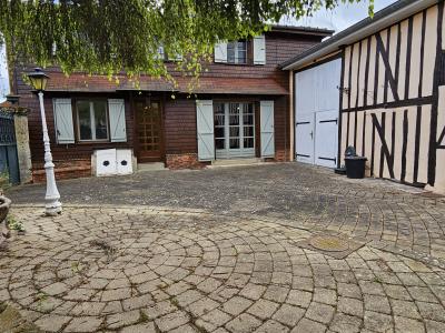 For sale House VALCOURT  52