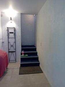 photo For rent Apartment TARBES 65
