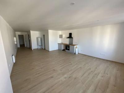 Location Appartement CANCON 47290