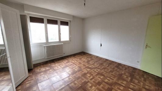 For sale Apartment CHALONS-EN-CHAMPAGNE CHALONS CENTRE