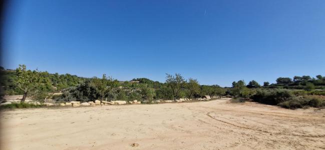 photo For sale Land BOULOU 66