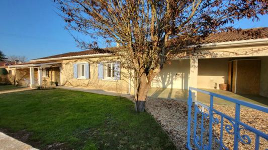 photo For sale House MUSSIDAN 24