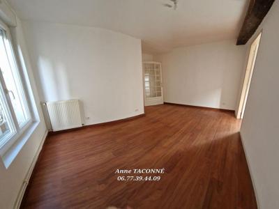 Location Appartement 2 pices PITHIVIERS 45300
