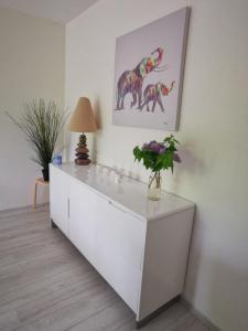 For sale Apartment VICHY  03