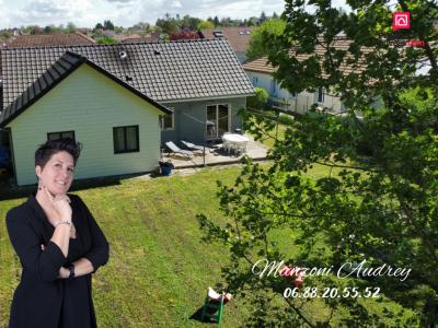 photo For sale House VERRIERES 10
