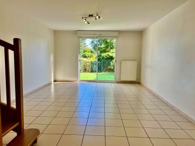 For sale House ANGERS  49