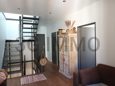 photo For sale House AMBRONAY 01
