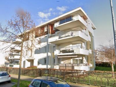 For sale Apartment STRASBOURG  67