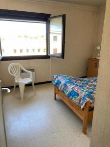 For sale Apartment SIX-FOURS-LES-PLAGES 