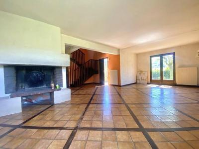 Vente Maison MILLAU  12