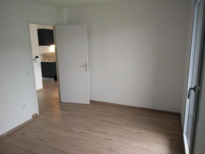 Location Appartement 2 pices SAINT-HERBLAIN 44800