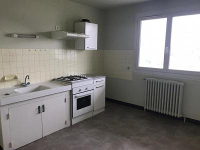 Location Appartement 2 pices TULLE 19000