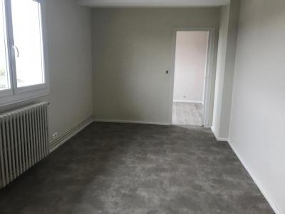 For rent Apartment TULLE 
