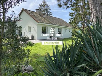 Vente Maison 4 pièces GIVENCHY-EN-GOHELLE 62580