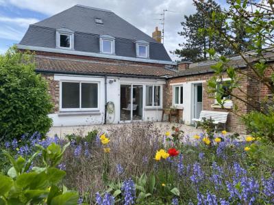 Vente Maison 8 pièces MAZINGARBE 62670