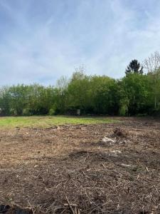 photo For sale Land ULLY-SAINT-GEORGES 60