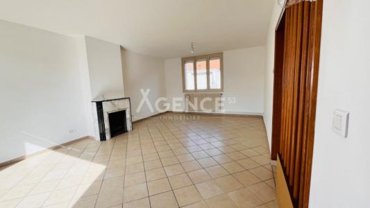photo For sale House WIZERNES 62