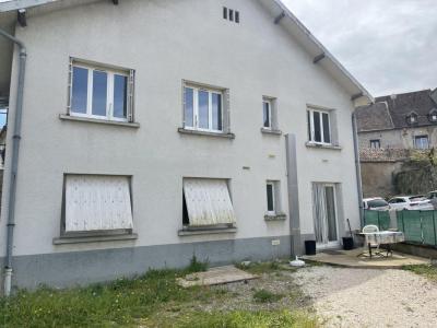 Location Appartement 3 pices MARNAY 70150