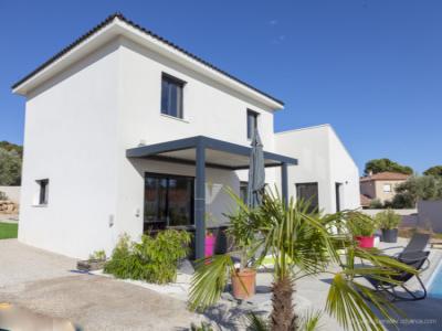 For sale House PENNES-MIRABEAU  13