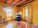 For sale Apartment Delle  90100 91 m2 4 rooms