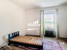 Acheter Appartement Delle 69000 euros