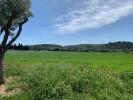 Annonce Vente Terrain Lancon-provence