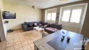 Apartment CHATENOIS-LES-FORGES 