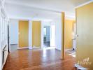For sale Apartment Grand-charmont  25200 65 m2 3 rooms
