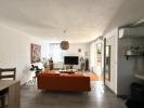 For sale Apartment Gagnac-sur-garonne  31150 61 m2 3 rooms