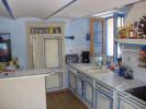 Acheter Maison Ales 249000 euros